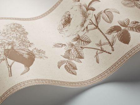 бордюры для обоев