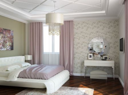 Как долго могут прослужить бумажные обои