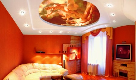 сюжеты на фотообоях для потолка сюжеты на фотообоях для потолка