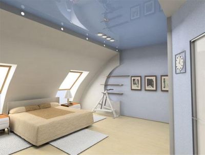 Как подготовить стены из гипсокартона под поклейку обоев