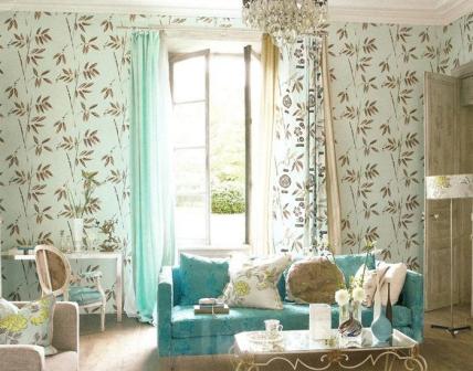 обои метровые флизелиновые