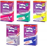 какой клей лучше для обоев какой клей лучше для обоев