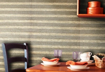 Натуральные обои Cosca Натуральные обои Cosca