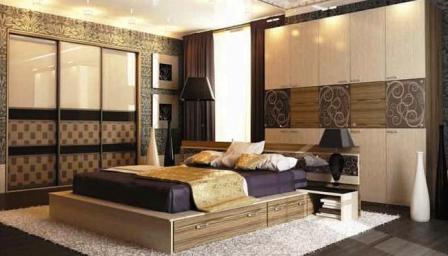 Натуральные обои Cosca Натуральные обои Cosca